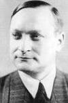 Dr. Leibbrandt